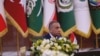 Iraq Says It Has Arrested Top Leader in Islamic State Group 