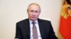 Putin potpisao zakon koji mu omogućava da vlada do 2036.