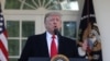 Trump et son modèle migratoire