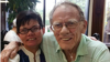 A Vietnam War Love Affair, a Baby, and 48 Years Later, a Reunion
