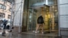 Gubernur New York: Industri Perbankan di New York “Kuat”