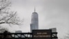 24 Hours in The Life And Death of a Besieged New York City 