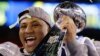 Seattle campeón del Super Bowl