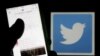 Situs Web Baru untuk Lacak Propaganda yang Didukung Rusia di Twitter Diluncurkan