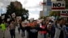 Trump, Guaido to Collaborate on Efforts to Restore Democracy to Venezuela 