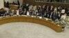 Majalisar Dinkin Duniya Ta Yi Watsi Da Bukatar Da Laurent Gbagbo Na Ivory Ya Gabatar Cewa Sojojin Kiyayen Zaman lafiya Na Majalisar Su Fice Daga Kasar.