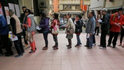 政治学者戴蒙德警告：中共威胁并非虚张声势