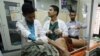 Renewed Clashes Kill 3 in Yemen