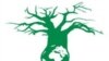 Financing Green Fund Expected to be a Hot Topic at Climate Change Talks