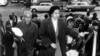 Rosa Parks Statue to be Unveiled Sunday