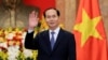 Quang Remembered as Low-key Functionary, Close to Country’s Police Organs