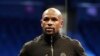 Floyd Mayweather sportif le mieux payé de la planète en 2018
