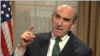 Elliott Abrams: EE.UU. no otorgará TPS a venezolanos