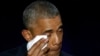 Menene ra'ayinku a game da yadda shugaban Amurka mai barin Gado Barack Obama ya gudanar da mulkinsa?
