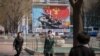 Coronavirus Poses Major Threat to North Korea's Fragile Health System 