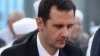 Cimma yarjejeniyar tsagaita wuta a yakin Syria zai yi wuya -Shugaba al-Assad