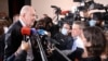 Pédocriminalité: un rapport d'enquête accable l'Eglise de France