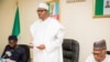 Baraka na Neman Kunno kai a Jami'yyar APC
