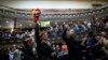 Venezuela Denies Misreporting Voter Turnout for Controversial Election