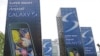 Japanese Quake Has Limited Effect on Southeast Asia Economies