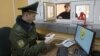 EU Ministers Back Emergency System to Suspend Visa-Free Travel