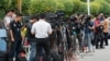Malaysia's New Government Cracks Down on Critics