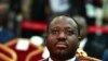 Procès du putsch au Burkina : le ministre de la Défense incrimine Guillaume Soro