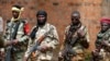Les évêques demandent aux groupes armés de déposer les armes en Centrafrique