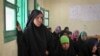 Summit Calls for Urgent End FGM and Child Marriage