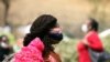Experts Worry About Pandemic's Impact on Malaria Progress in Nigeria