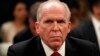 John Brennan, Washington, le 23 mai 2017.