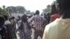 Un mort dans des combats au PK5 de Bangui