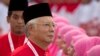 Malaysian Scandal Still Casts Shadow Over Local Financial Markets