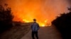 EPA Website Restores Climate Change Data 