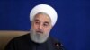 Iran: Sanksi-sanksi AS Hambat Akses ke Vaksin Covid-19