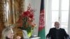 Clinton critica elecciones en Rusia