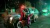 Chile: Estado de emergencia por disturbios en Santiago.