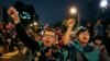 Taiwanese Weigh Risks, Benefits of Improved Ties With China