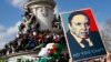 Algérie : l’analyse d'Athanase Karayenga