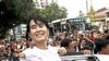 Analysts: New Burmese Parliament to Look Closely at China Relations