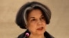 Subsecretaria Otero en Colombia