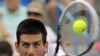 Novak Djokovic unifica Serbia