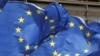 Stano: Srbija se nije usaglasila sa sankcijama uvedenim Belorusiji zbog kršenja ljudskih prava i represije