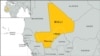 Timetable for Military Intervention in Northern Mali Uncertain