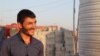 Life Under Islamic State: Abducted, Trained and Forced to Fight  