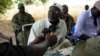 Le point sur l'enquête sur la tuerie en Casamance