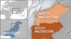Militants Kill 9 Pakistani Troops in Ambush