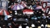 Clashes Kill 8 in Yemeni Capital