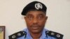 An yiwa wasu 'yansandan jihar Rivers kwantan bauna an kashe biyar cikinsu