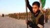 Shi'ites Gird for Battle as ISIL Rebels Make Gains